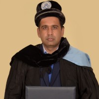 Sajid Hussain
