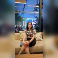 Anamika Yadav