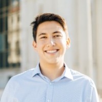 Collin Miller