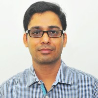 Vikas Khetan