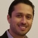 Alejandro Garcia