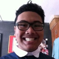 Muhammad Syakir Azizi