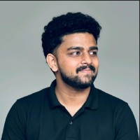 Imran Sunil