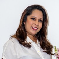 Sonali Perera  Thevkanth