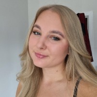 Rosie Holdgate