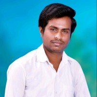 Shankar S