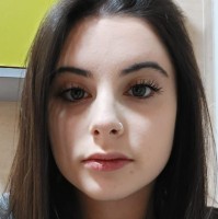 Alba Nogueras Vela