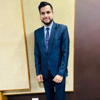 Sagar Karamchandani (ACP)