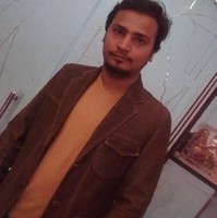 Ankur Mathur