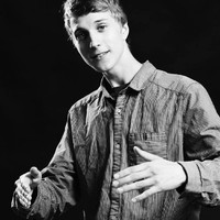 Santeri Surma-Aho