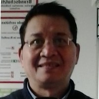 nguyen van ly