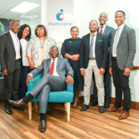 FemicareFertility Center