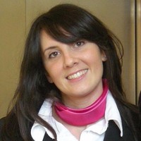 Anita Ferroli