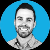 Shawn Casey