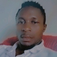 jacky njehemle