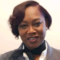 Janice Ryan-Parsons
