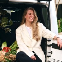Mayke Nooteboom