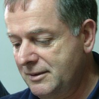 Jean-Jacques PELLE