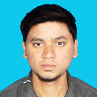 Javeed Basha