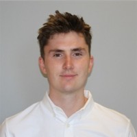 Pj Hurst