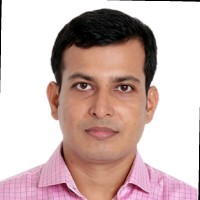 Shahidul Islam Khan
