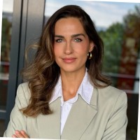 Elif Cagliusta