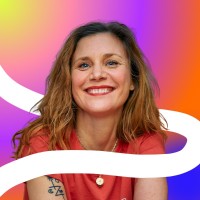 Marie-Hélène Mioche