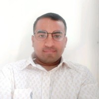 Dinesh Batra