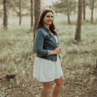 Meghan Gadbaw