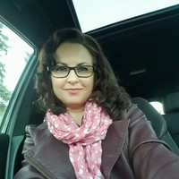 Camelia Stefanescu