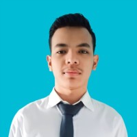 Muhammad Husni