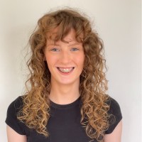 Catherine Lewis