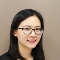 Rita Wu