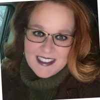 Jodi Haese