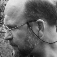 Mark Gerard McKee