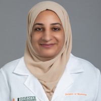 Faika Shah Msn, Aprn, Agpcnp-Bc