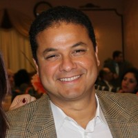 Mike Guindy