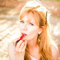 Debra LaCroix