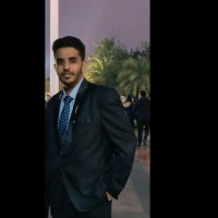 Karan Wadhwa