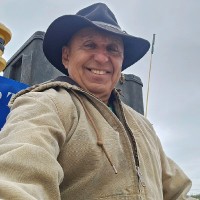Esteban Estrada