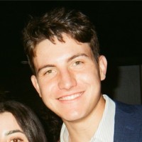 Alessandro Lee