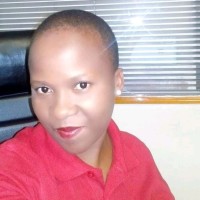 Lebogang Thwabi Letsebe