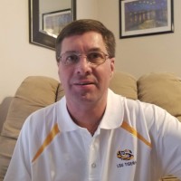 Louis Schneller