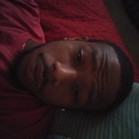 Daveon Brooks