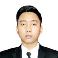 Indra Afriawan