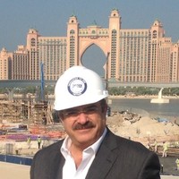 Hassan Al Hijjawi, Cpd