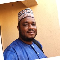 Prof. Ahmed Baita Garko