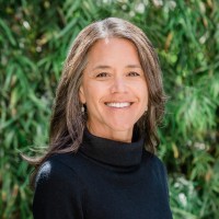 Janet New Logothetti