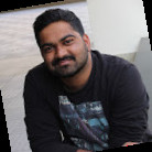 Rajesh Kondapi