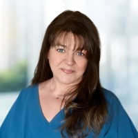 Amy Hurst Iacsr, Cpia, Cisr Elite
